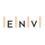 ENV logo