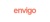 Envigo Marketing Private Limited logo