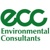 Environmental Consultants and Contractors Inc. logo