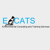Environmental Consulting and Training Services, Inc logo