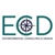 Environmental Consulting & Design, Inc. logo