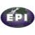 Environmental Protection Industries, Inc. logo