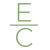 Envisage Consulting logo