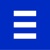 Envision (A Netsmartz Company) logo