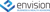 Envision Business & Wealth Advisors logo