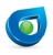Envision Group logo