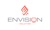 Envision Solution logo