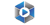 Envision Video Marketing logo