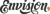 Envision.io logo