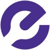 Envisor logo