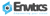 ENVITICS SOLUTIONS logo