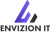 Envizion IT logo