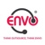 Envo Bpo Services Sdn Bhd logo