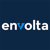 Envolta Inc. logo