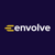 Envolve Labs logo