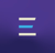 Envorso logo