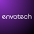 Envotech Advertising Solutions Private Limited logo