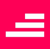 Envoy Labs Limited logo