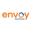 Envoy Real Estate logo