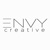 Envy Creative logo