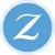 EnZed Design logo