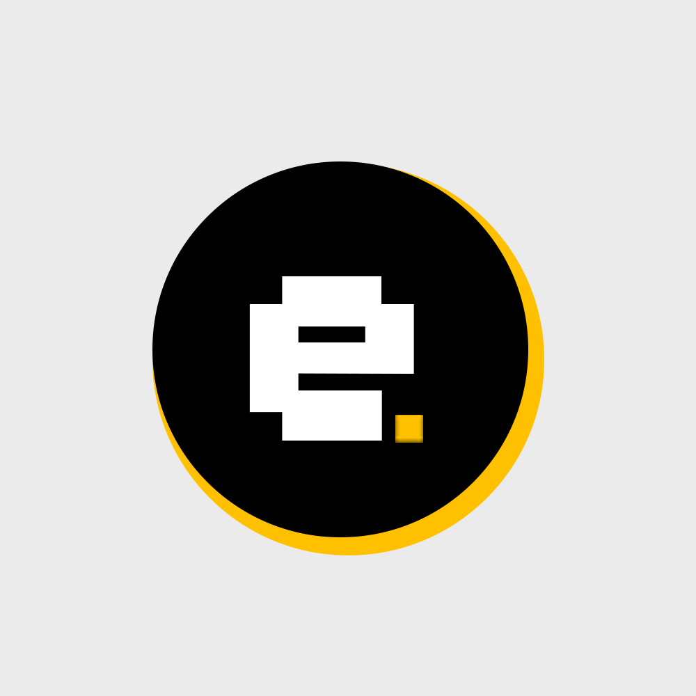 Enzziro logo