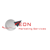 EON Marketing Services logo