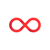 Eonix L.L.C logo