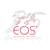 EOS Management Consulting logo