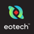 EOTECH SDN. BHD. logo