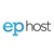 ep host logo