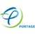 EP Portage logo
