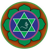 Epethilial logo