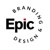 Epic Branding & Design logo