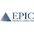 EPIC Financial Consulting, Inc. logo