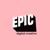 Epic Sofia logo
