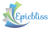 Epicbliss Solutions logo