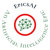 EpicsAI LLC logo