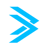 Epikman logo
