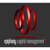 Epiphany Capital Management 3D, LLC logo