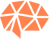 Episyche Technologies logo