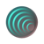 EPITOME RESEARCH & BUSINESS SOLUTIONS LTD logo
