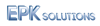 EPK Solutions logo