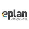 ePlan Consultants logo