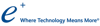 ePlus Inc. logo
