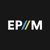 EPM Agency logo