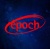 Epoch Advertising Agency logo