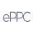 ePPC logo
