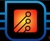 Epsilon Electronics logo