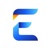 Epsilon logo